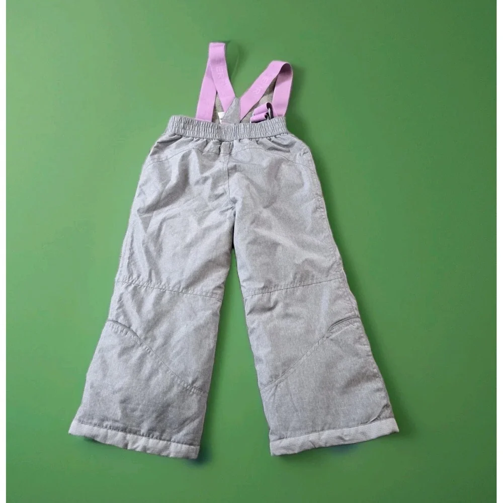 Gerry Weber gerry kids